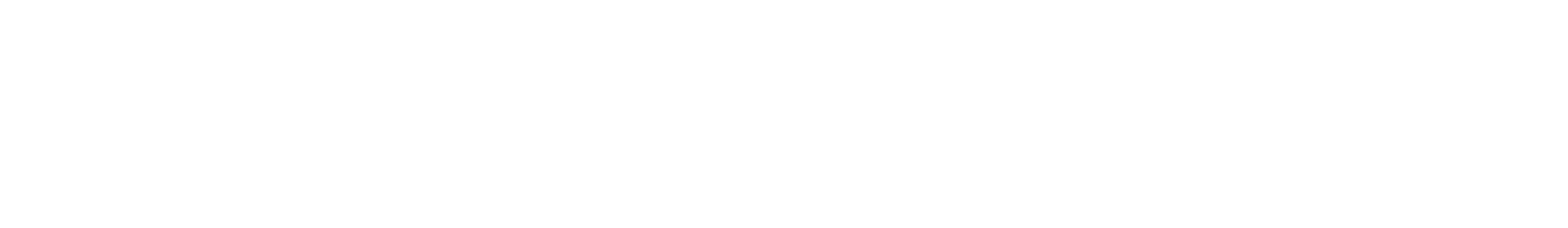 OU_CMHC_Logo